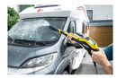 Kärcher K7 Premium Smart Control Flex - EUROBABYLON