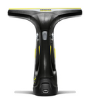 Kärcher WV 2 Premium Pulisci superfici - EUROBABYLON