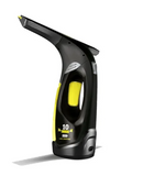 Kärcher WV 2 Premium Pulisci superfici - EUROBABYLON