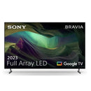 KD65X85LPAEP - EUROBABYLON