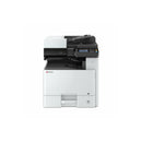 KYOCERA ECOSYS M8124cidn Laser A3 9600 x 600 DPI 24 ppm - EUROBABYLON