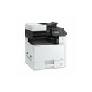 KYOCERA ECOSYS M8124cidn Laser A3 9600 x 600 DPI 24 ppm - EUROBABYLON