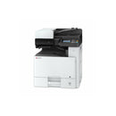 KYOCERA ECOSYS M8124cidn Laser A3 9600 x 600 DPI 24 ppm - EUROBABYLON