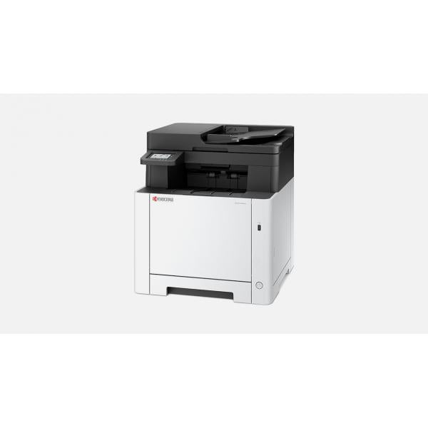 KYOCERA ECOSYS MA2101cfx Laser A4 1200 x 1200 DPI 21 ppm - EUROBABYLON