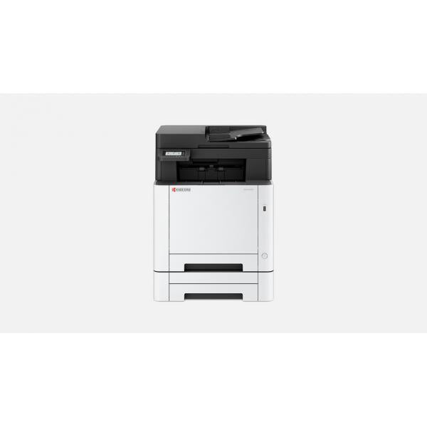KYOCERA ECOSYS MA2101cwfx Laser A4 1200 x 1200 DPI 21 ppm Wi-Fi - EUROBABYLON