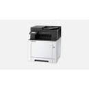 KYOCERA ECOSYS MA2101cwfx Laser A4 1200 x 1200 DPI 21 ppm Wi-Fi - EUROBABYLON