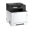 KYOCERA ECOSYS MA2600cfx Laser A4 1200 x 1200 DPI 26 ppm - EUROBABYLON