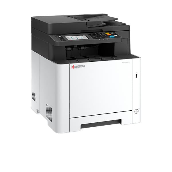 KYOCERA ECOSYS MA2600cfx Laser A4 1200 x 1200 DPI 26 ppm - EUROBABYLON