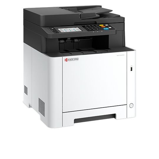 KYOCERA ECOSYS MA2600cfx Laser A4 1200 x 1200 DPI 26 ppm - EUROBABYLON