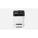 KYOCERA ECOSYS MA2600cwfx Laser A4 1200 x 1200 DPI 26 ppm Wi-Fi - EUROBABYLON