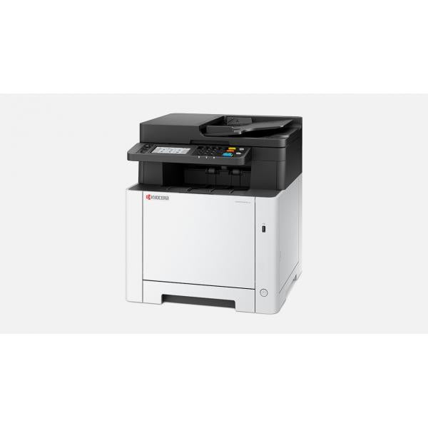 KYOCERA ECOSYS MA2600cwfx Laser A4 1200 x 1200 DPI 26 ppm Wi-Fi - EUROBABYLON