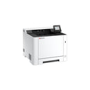 KYOCERA ECOSYS PA2101cwx A colori 1200 x 1200 DPI A4 Wi-Fi - EUROBABYLON