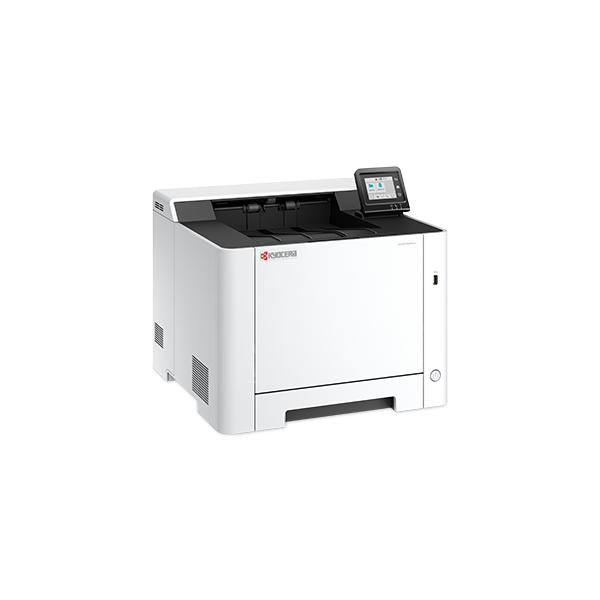 KYOCERA ECOSYS PA2101cwx A colori 1200 x 1200 DPI A4 Wi-Fi - EUROBABYLON
