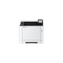 KYOCERA ECOSYS PA2101cwx A colori 1200 x 1200 DPI A4 Wi-Fi - EUROBABYLON