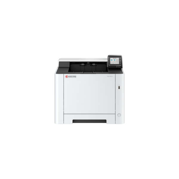KYOCERA ECOSYS PA2101cwx A colori 1200 x 1200 DPI A4 Wi-Fi - EUROBABYLON