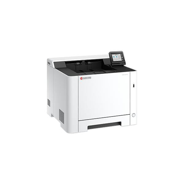 KYOCERA ECOSYS PA2600cwx A colori 1200 x 1200 DPI A4 Wi-Fi - EUROBABYLON