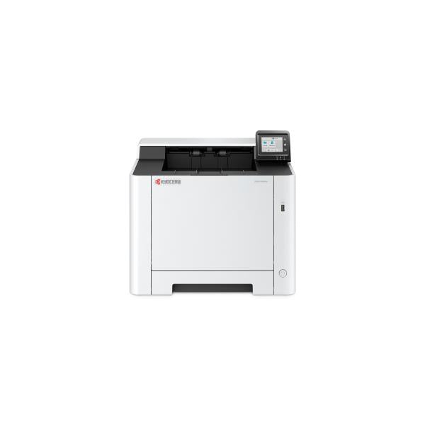KYOCERA ECOSYS PA2600cwx A colori 1200 x 1200 DPI A4 Wi-Fi - EUROBABYLON