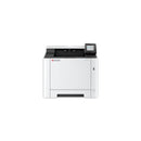 KYOCERA ECOSYS PA2600cwx A colori 1200 x 1200 DPI A4 Wi-Fi - EUROBABYLON
