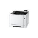 KYOCERA ECOSYS PA2600cwx A colori 1200 x 1200 DPI A4 Wi-Fi - EUROBABYLON