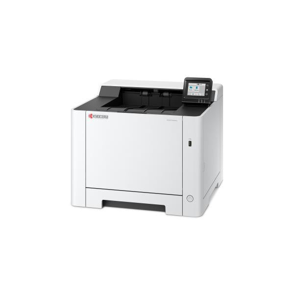 KYOCERA ECOSYS PA2600cwx A colori 1200 x 1200 DPI A4 Wi-Fi - EUROBABYLON
