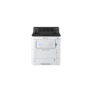 KYOCERA ECOSYS PA4000cx A colori 1200 x 1200 DPI A4 - EUROBABYLON