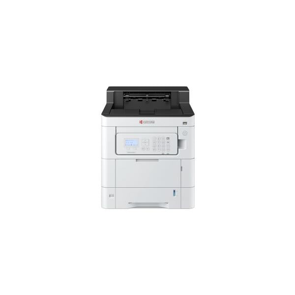 KYOCERA ECOSYS PA4000cx A colori 1200 x 1200 DPI A4 - EUROBABYLON