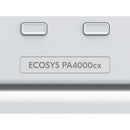 KYOCERA ECOSYS PA4000cx A colori 1200 x 1200 DPI A4 - EUROBABYLON