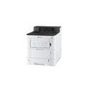 KYOCERA ECOSYS PA4000cx A colori 1200 x 1200 DPI A4 - EUROBABYLON