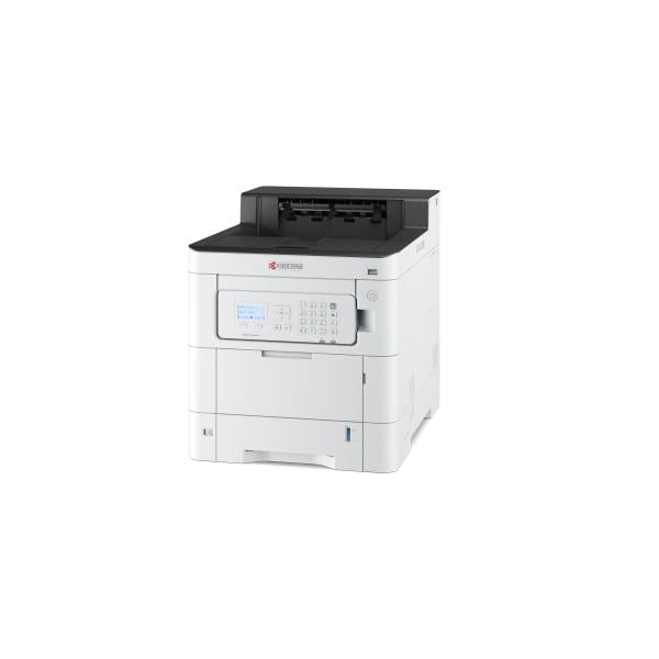KYOCERA ECOSYS PA4000cx A colori 1200 x 1200 DPI A4 - EUROBABYLON