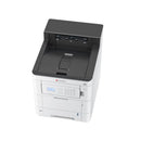 KYOCERA ECOSYS PA4000cx A colori 1200 x 1200 DPI A4 - EUROBABYLON