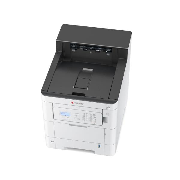 KYOCERA ECOSYS PA4000cx A colori 1200 x 1200 DPI A4 - EUROBABYLON