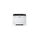 KYOCERA ECOSYS PA4000x 1200 x 1200 DPI A4 - EUROBABYLON