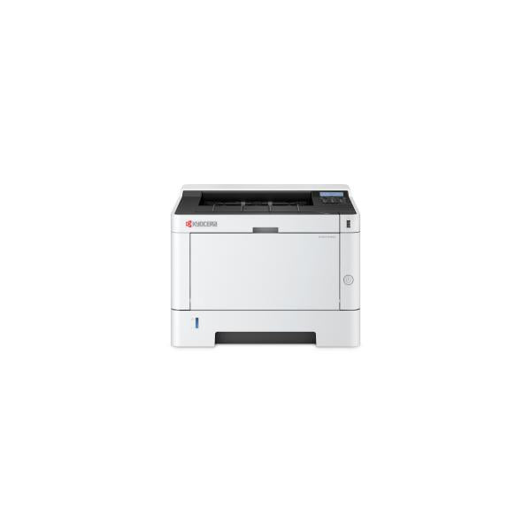 KYOCERA ECOSYS PA4000x 1200 x 1200 DPI A4 - EUROBABYLON