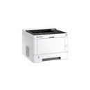 KYOCERA ECOSYS PA4000x 1200 x 1200 DPI A4 - EUROBABYLON