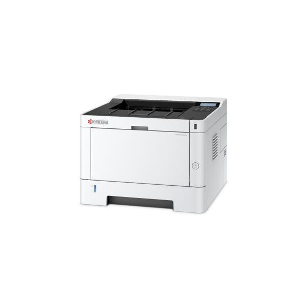 KYOCERA ECOSYS PA4000x 1200 x 1200 DPI A4 - EUROBABYLON