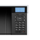 KYOCERA ECOSYS PA4000x 1200 x 1200 DPI A4 - EUROBABYLON