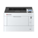 KYOCERA ECOSYS PA4500x 1200 x 1200 DPI A4 - EUROBABYLON