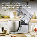 Descrizione immagine