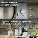 Descrizione immagine