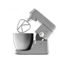 Kenwood Electronics Robot KVL4100 - EUROBABYLON