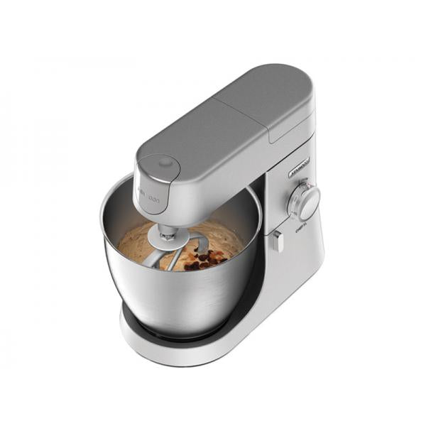 Kenwood Electronics Robot KVL4100 - EUROBABYLON