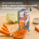 Descrizione immagine