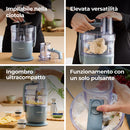 Descrizione immagine