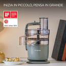 Descrizione immagine