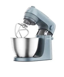 Kenwood Go KZM35000GY Impastatrice Planetaria 800 W Blu - EUROBABYLON