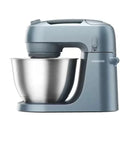 Kenwood Go KZM35000GY Impastatrice Planetaria 800 W Blu - EUROBABYLON