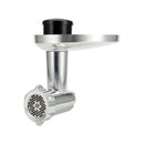 Kenwood KAX950ME Accessorio tritacarne per impastatrici planetarie - EUROBABYLON