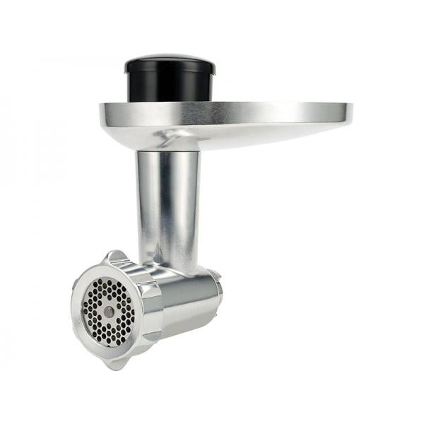 Kenwood KAX950ME Accessorio tritacarne per impastatrici planetarie - EUROBABYLON