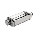 Kenwood KAX980ME Accessorio sfogliatrice per impastatrici planetarie - EUROBABYLON