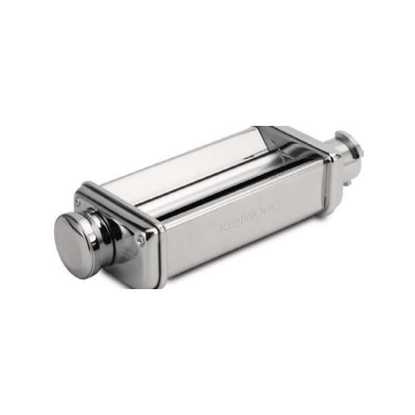 Kenwood KAX980ME Accessorio sfogliatrice per impastatrici planetarie - EUROBABYLON
